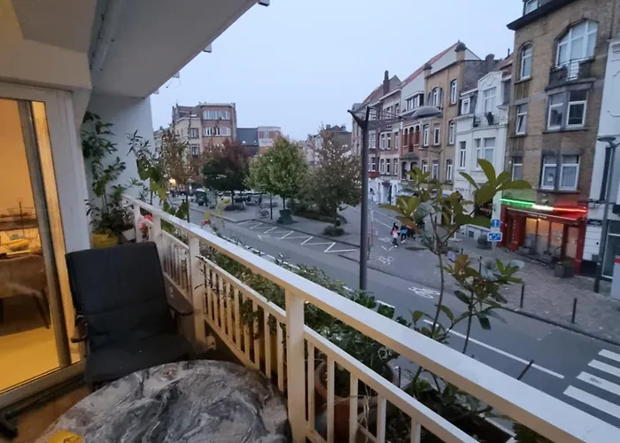 Apartchazal